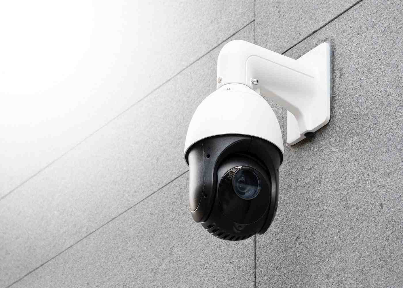Top Tips for Improving Business Security