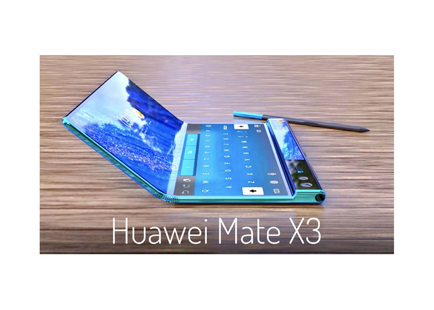 Top Tips to Buy Huawei Mate x3 in Different Countries