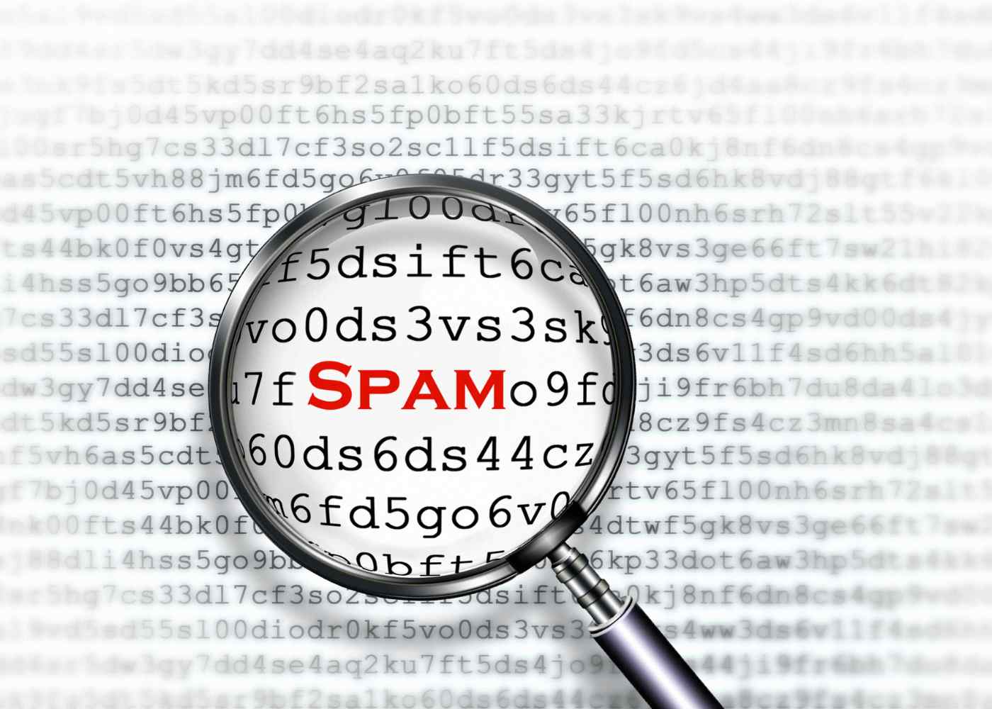 Top Tools and Resources for Managing and Lowering Your Website's Spam Score