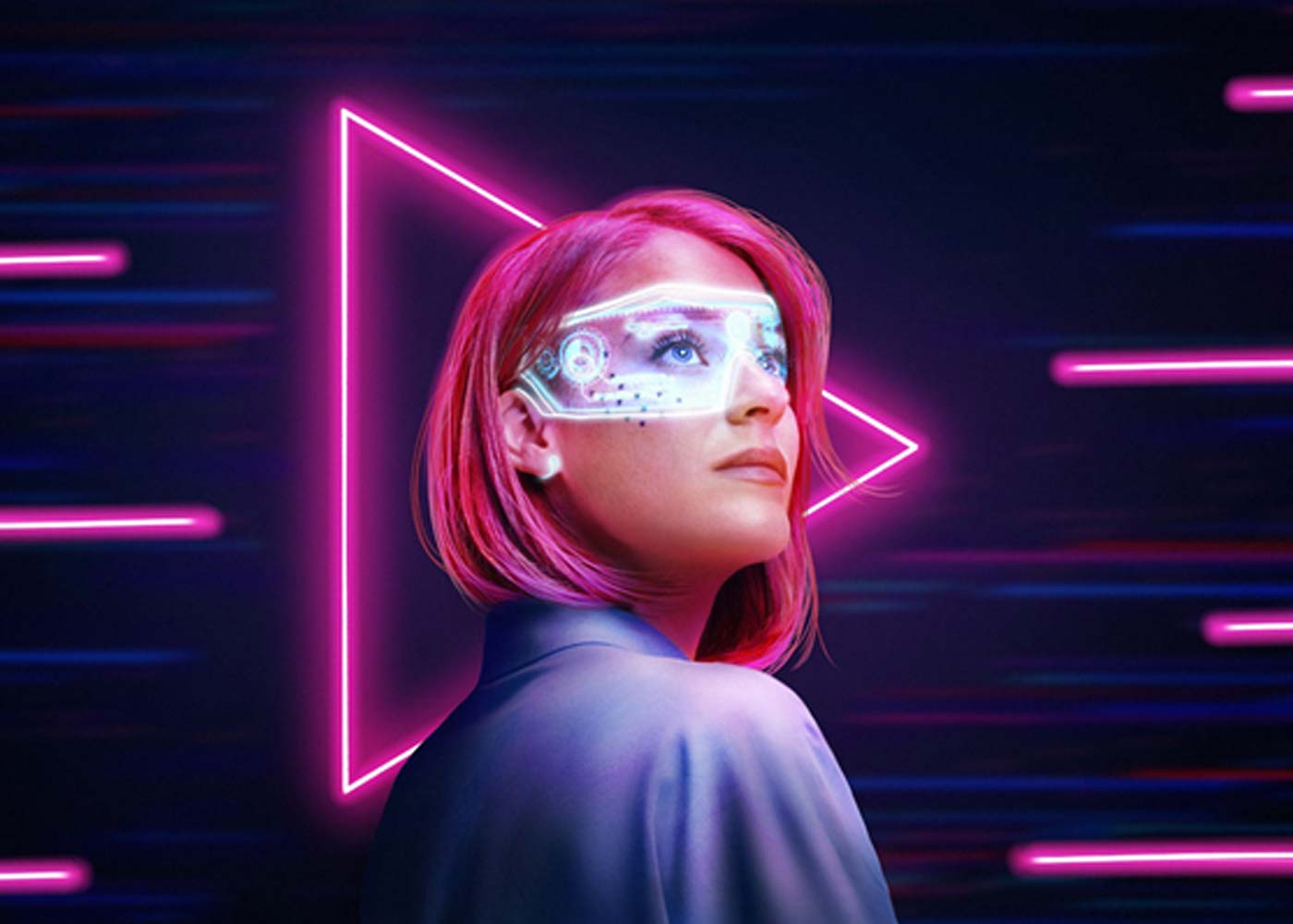 Top UX Design Trends to Follow in 2023