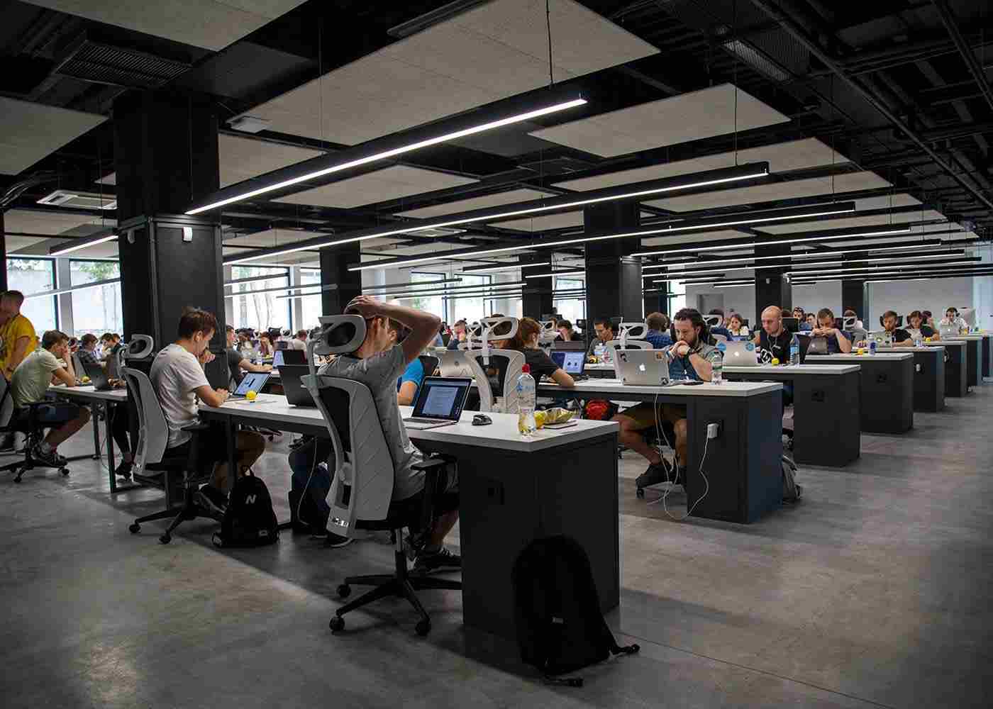 Top Ways to Retain Employees for a Longer Period of Time 