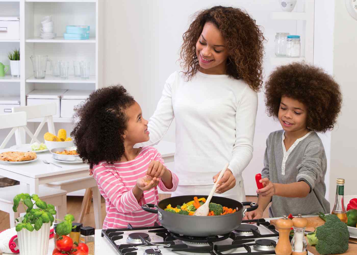 Top Weight Loss Meal Plans to Help You Shed Pounds