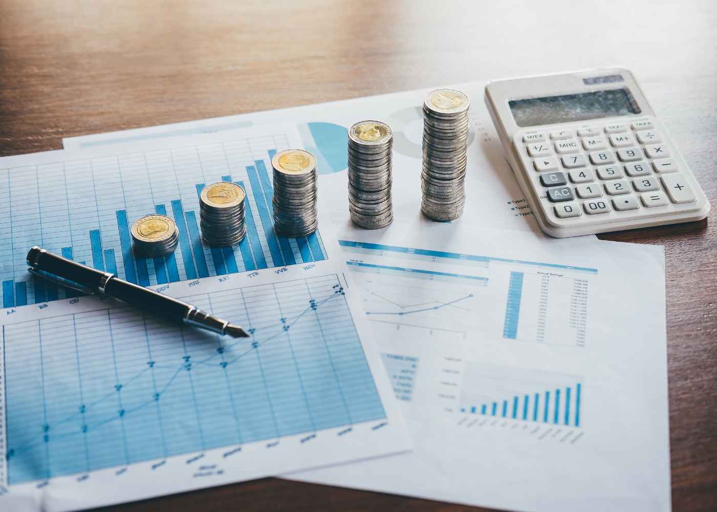 Tornado Cash (TORN): Revolutionizing Transaction Privacy