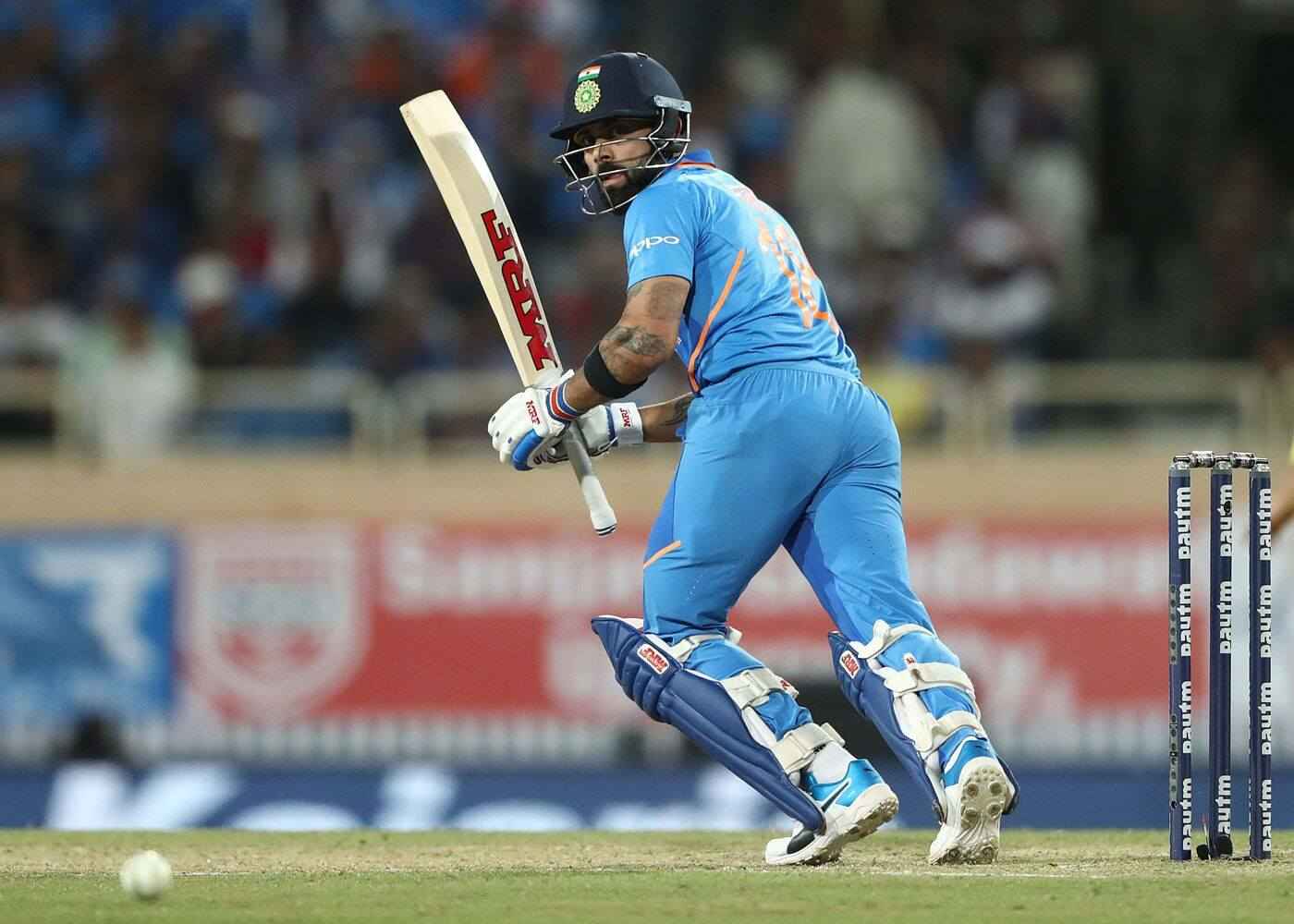 Leaning Into the Potential of Touchcrics