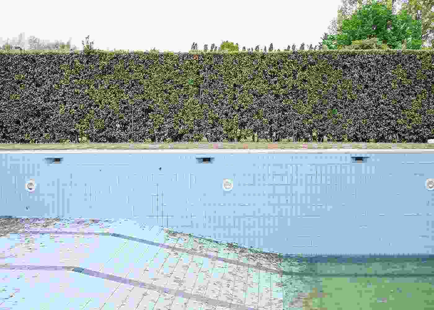 Transform Your Backyard Oasis with Safe Pool Demolition Practices