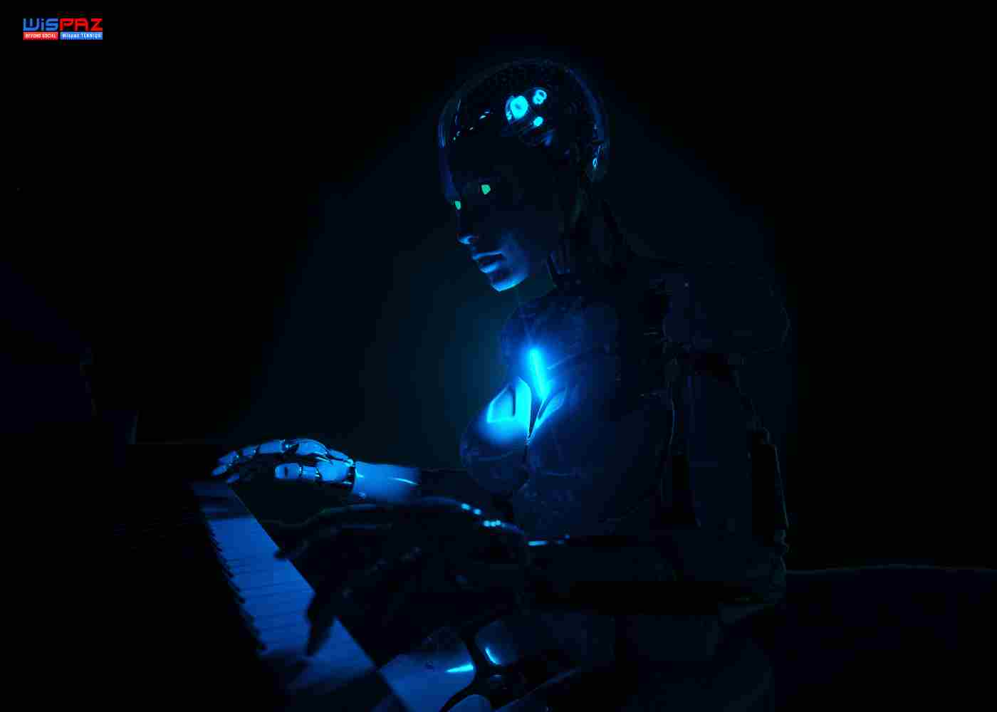 Transform Your Content Creation Process with the Best AI Tools of 2023