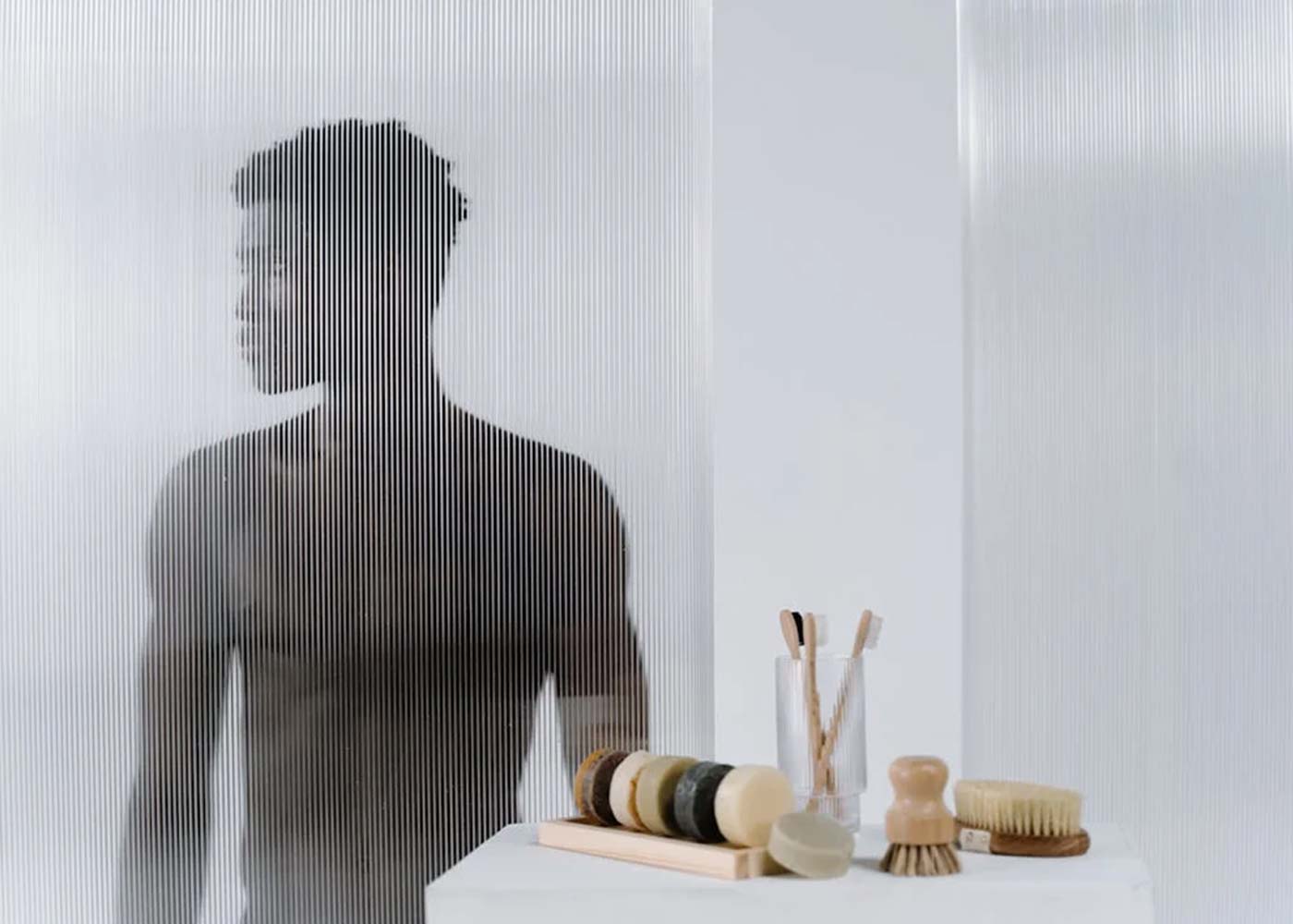Hairvolution: Transform Your Look with Shampoo for Men