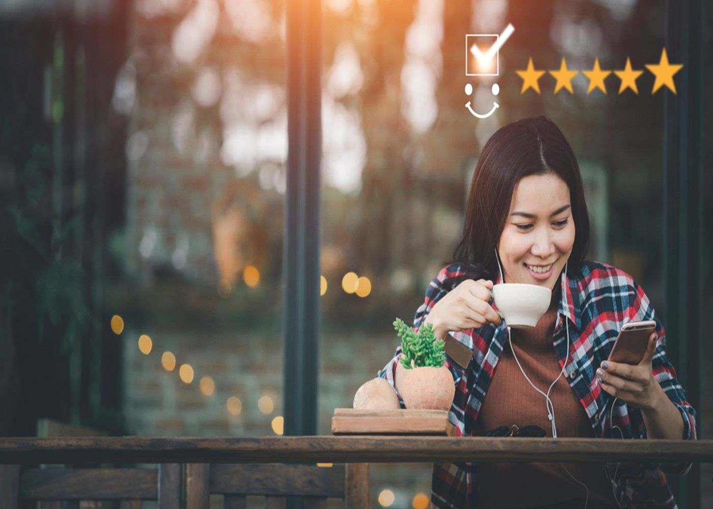Transforming Customers into Lifelong Supporters with Effective Loyalty Technolog