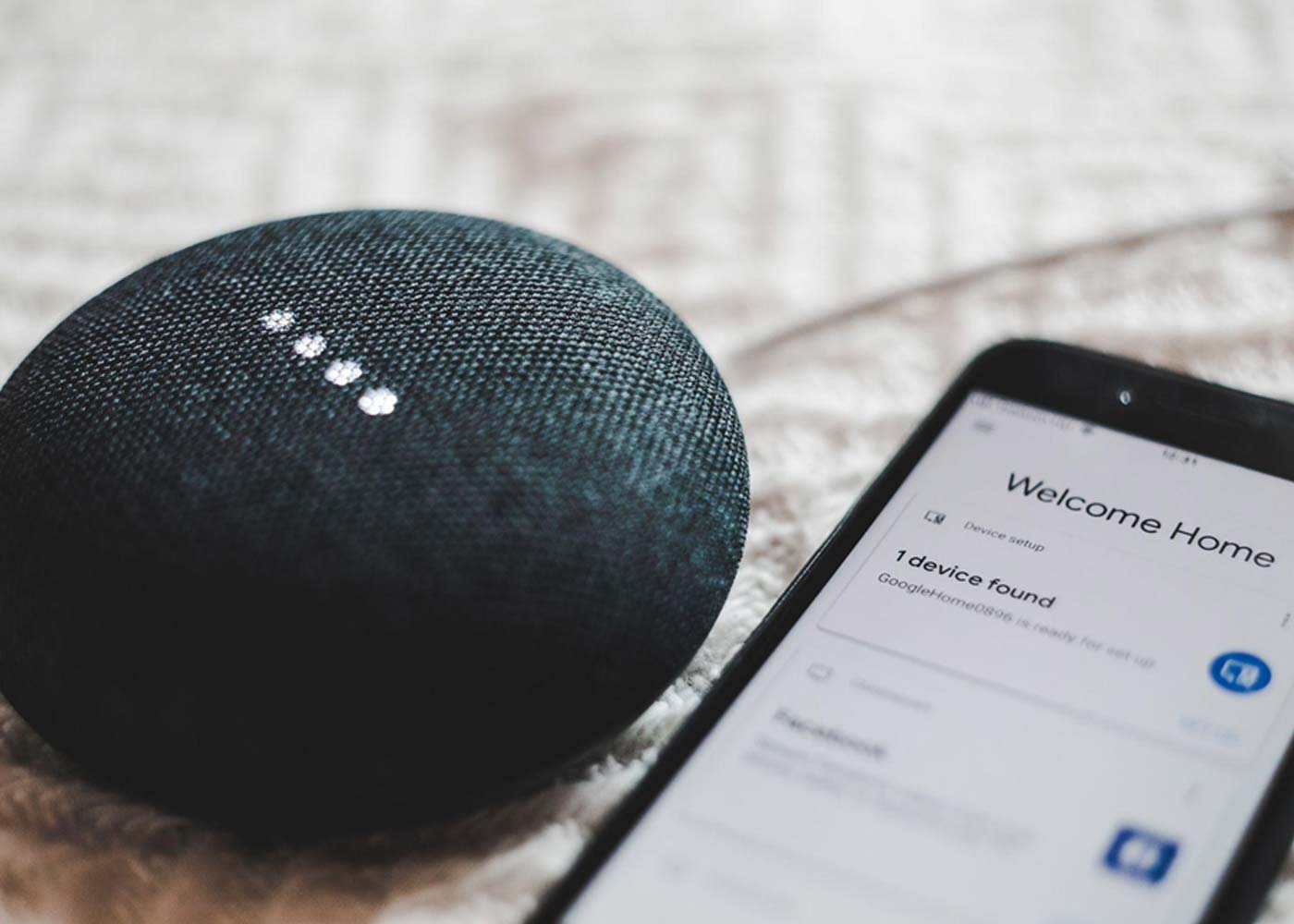 Smart Homes: Transforming Your Living Space with the Latest Tech Innovations