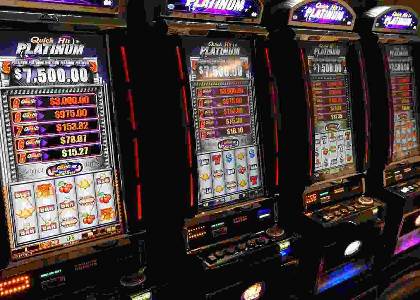 UK Casino Payment Methods: A Comprehensive Guide