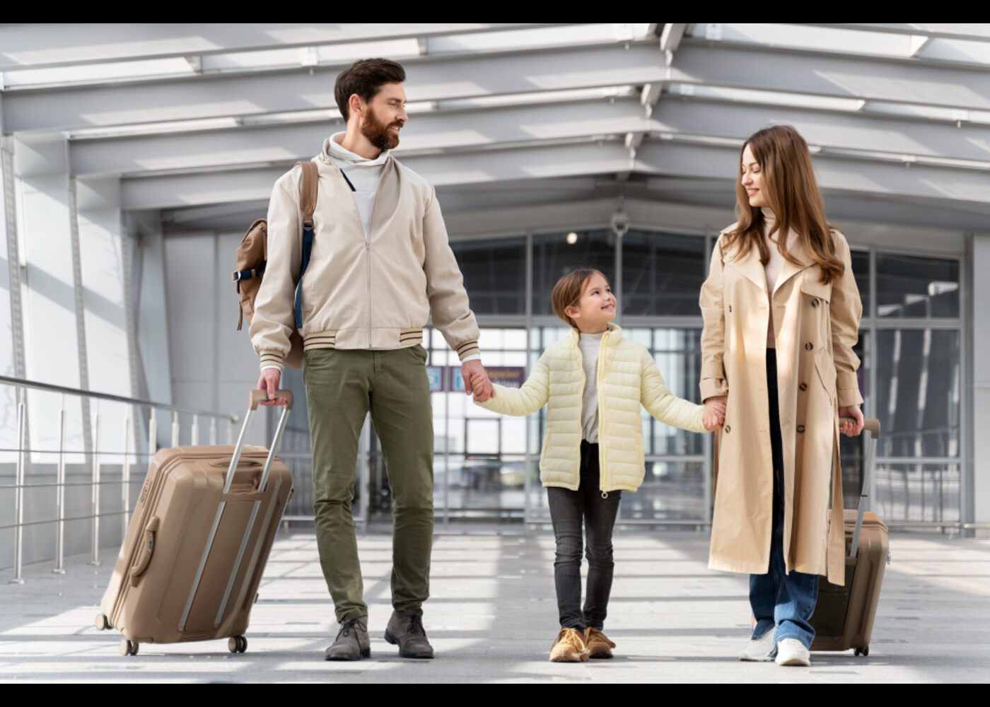  Ultimate Secret to Protect Your Health with Visitor Medical Insurance!