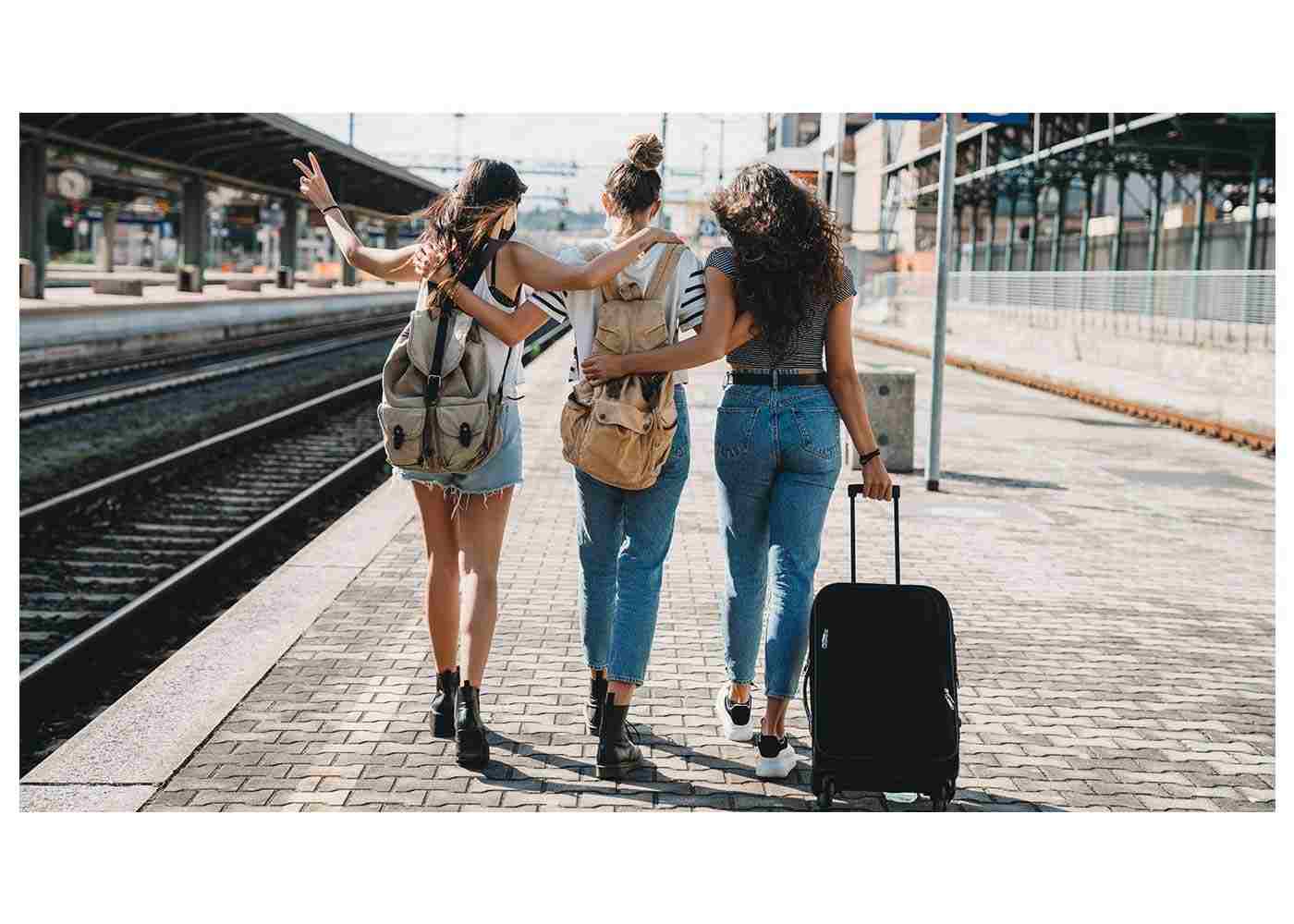 Off the Beaten Path: Unconventional Travel Experiences Worth Trying