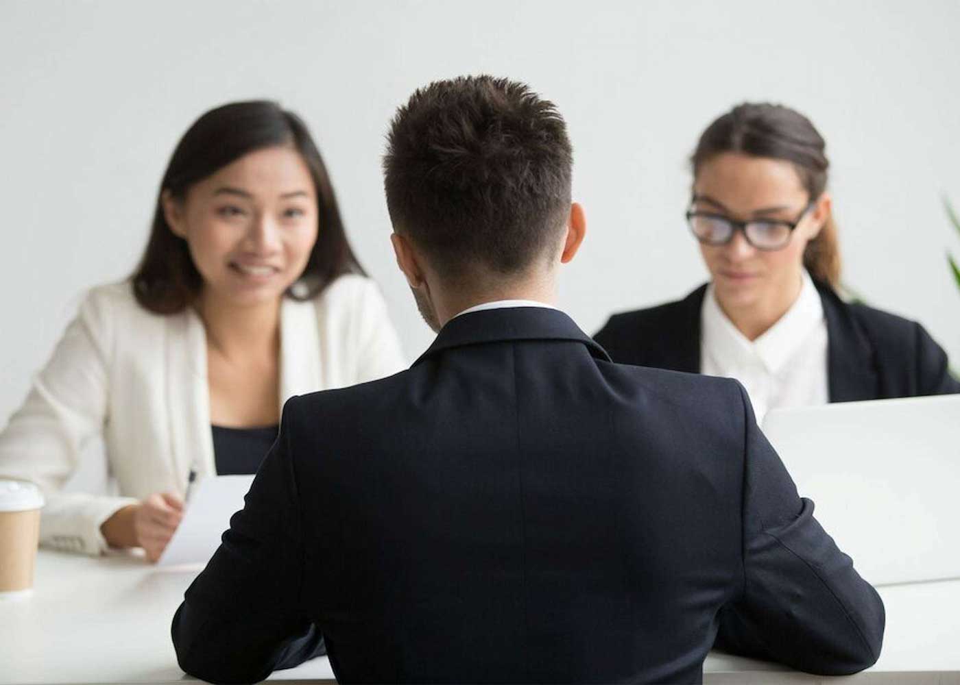 The Power of Soft Skill Measurements for Better Recruitment