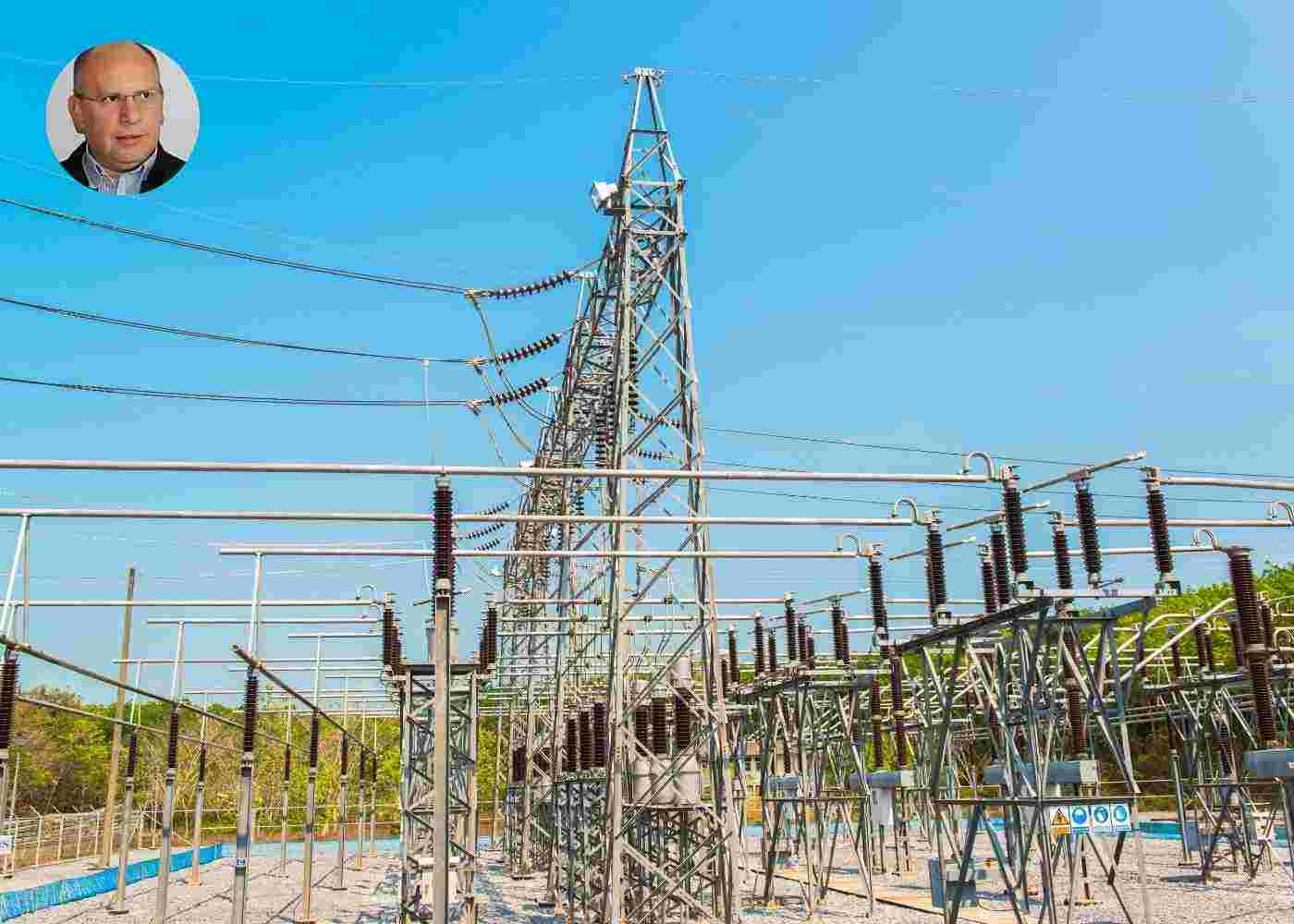 Uncovering the Mystery of Nervis Gerardo Villalobos Crdenas