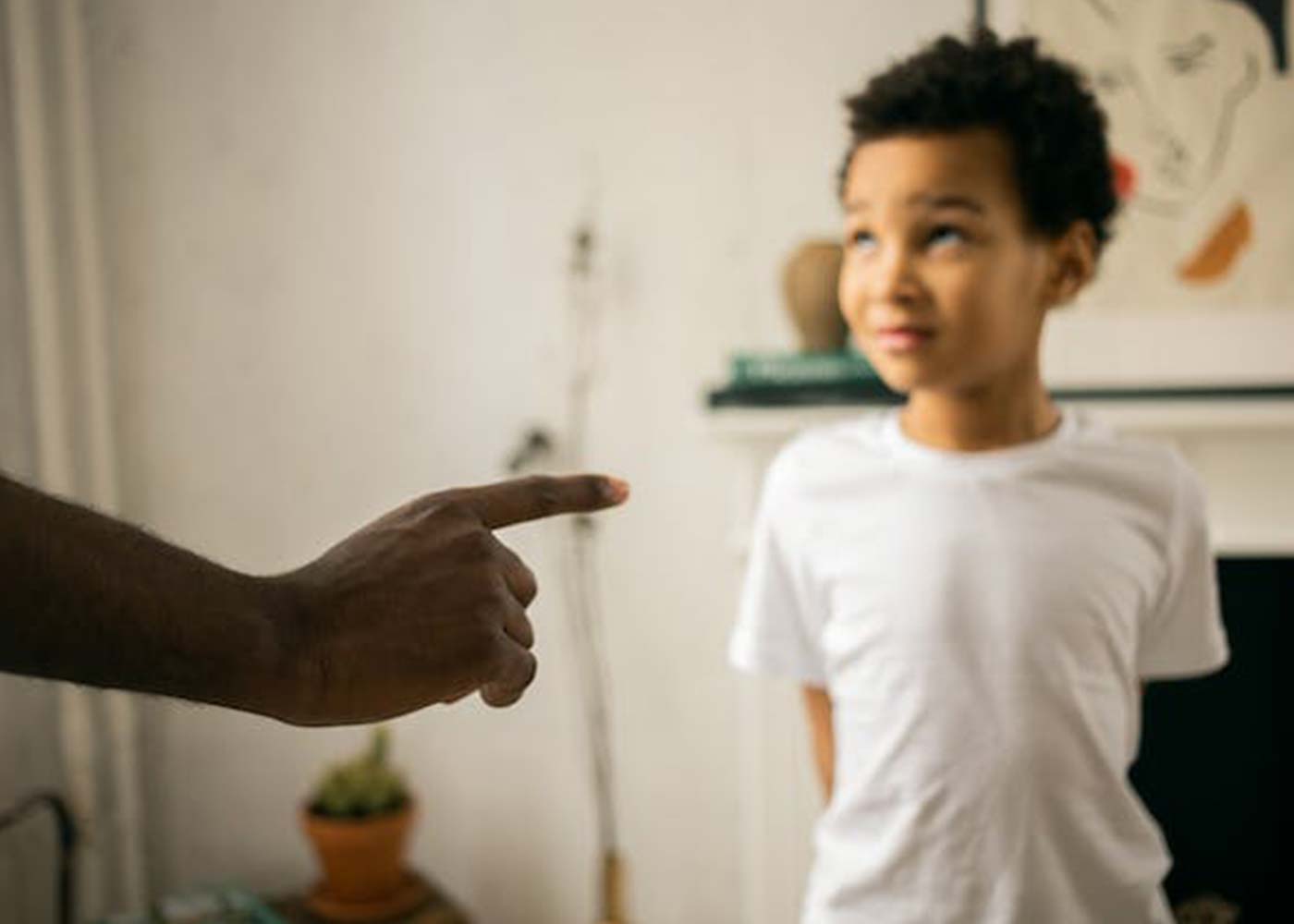 Uncovering the Ways Parents Can Prevent Bullying in Schools