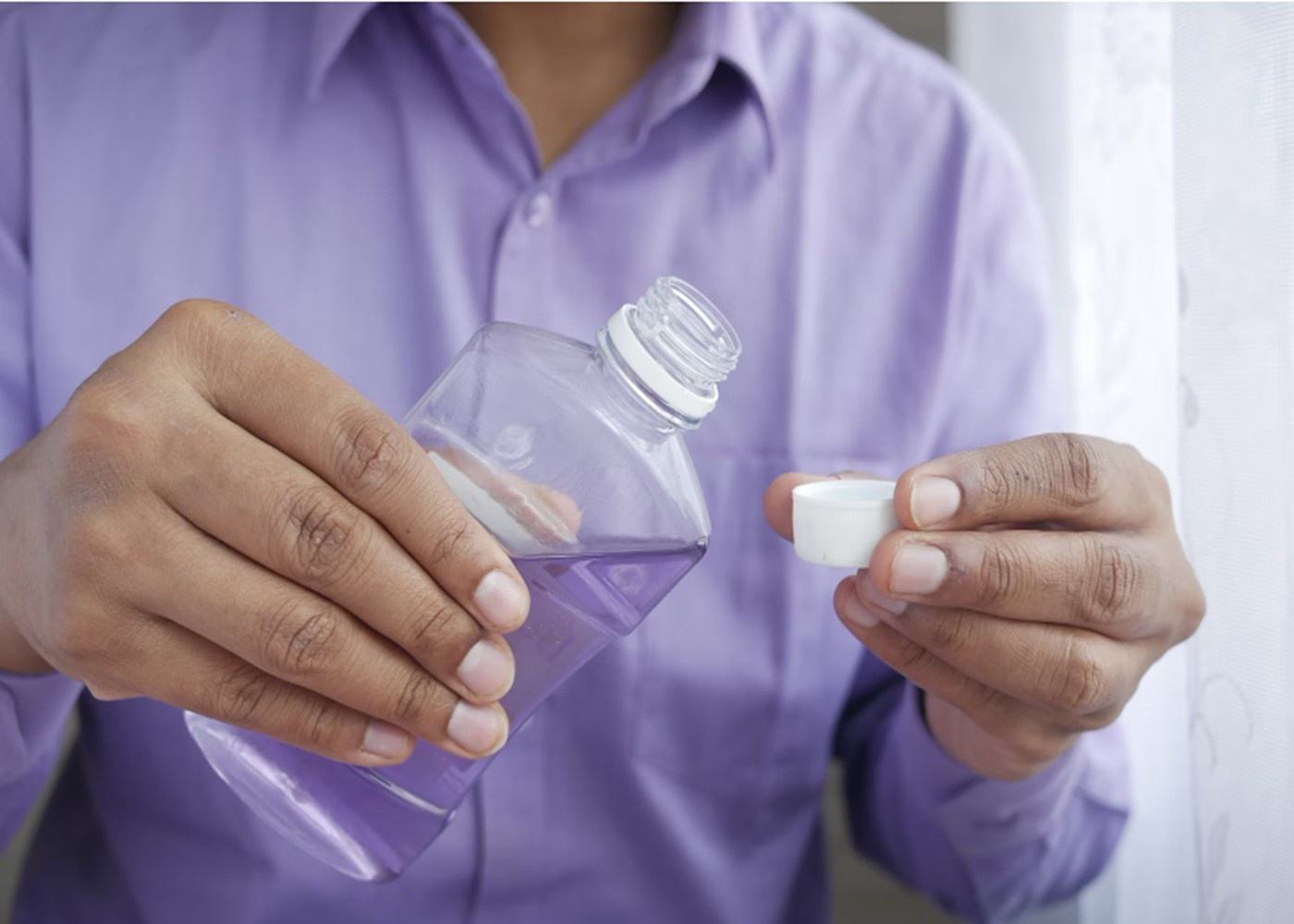 Understanding and Managing Dry Mouth: Effective Strategies