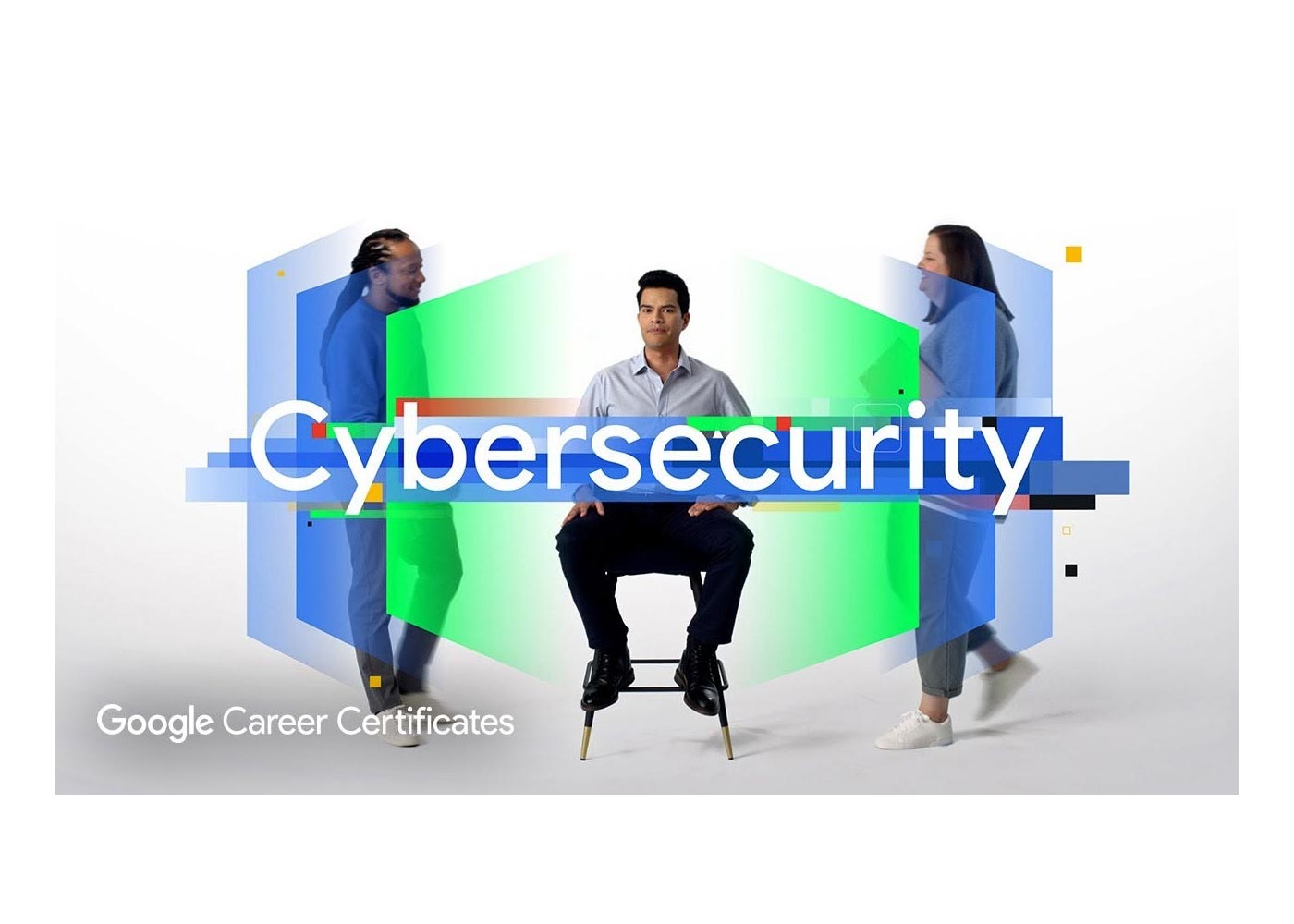 Understanding Cyber Security Certification: Keys to Expertise