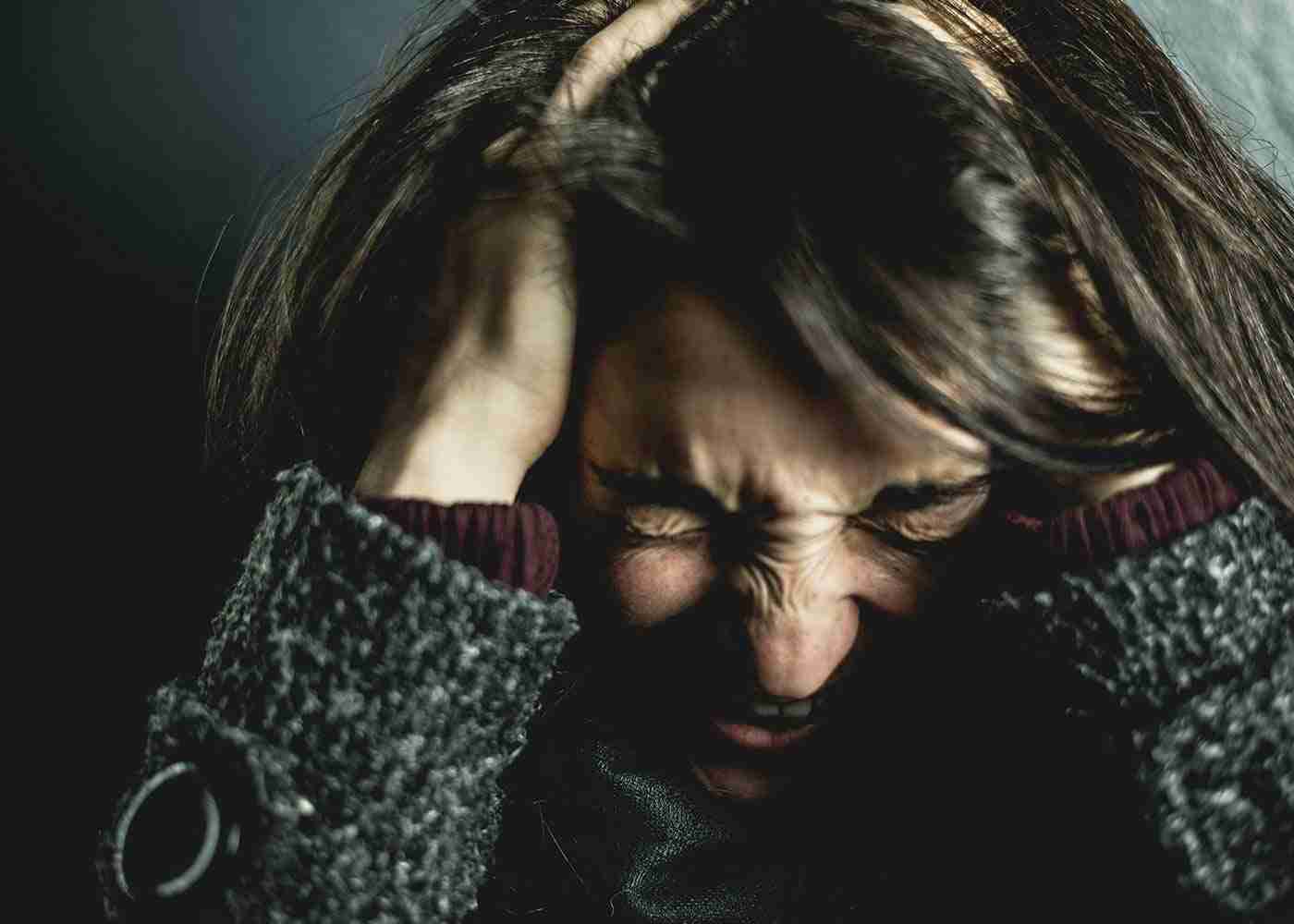 Understanding Headaches and What They Can Tell You about Your Health