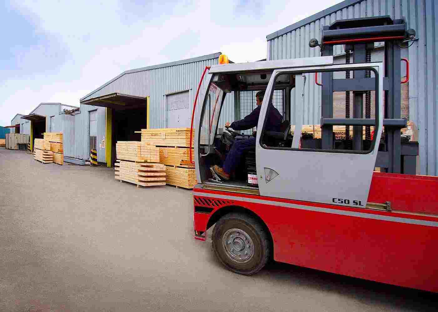 Understanding Marine Plywood: Is it Waterproof?