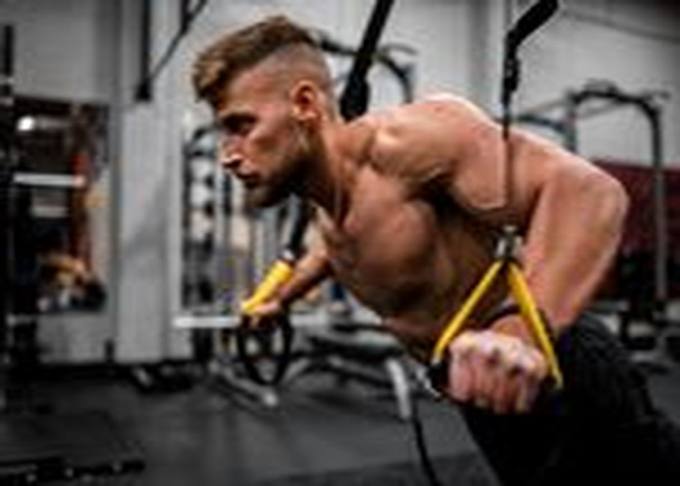 Understanding Testosterone Cypionate in the UK: A Comprehensive Guide