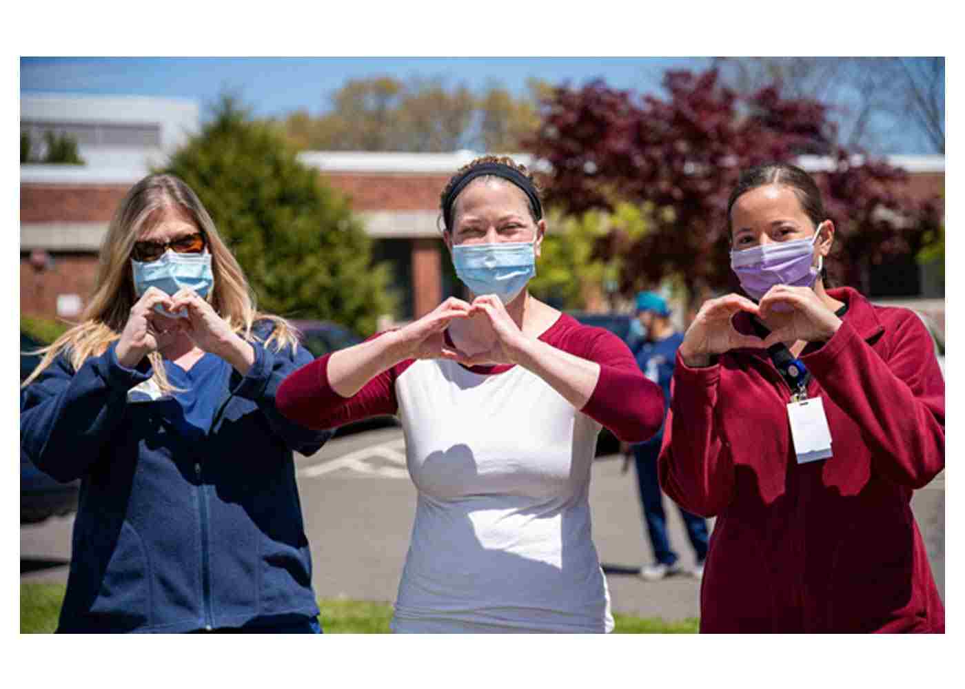 Accelerate Your Nursing Career: Understanding the Benefits of CES Evaluation