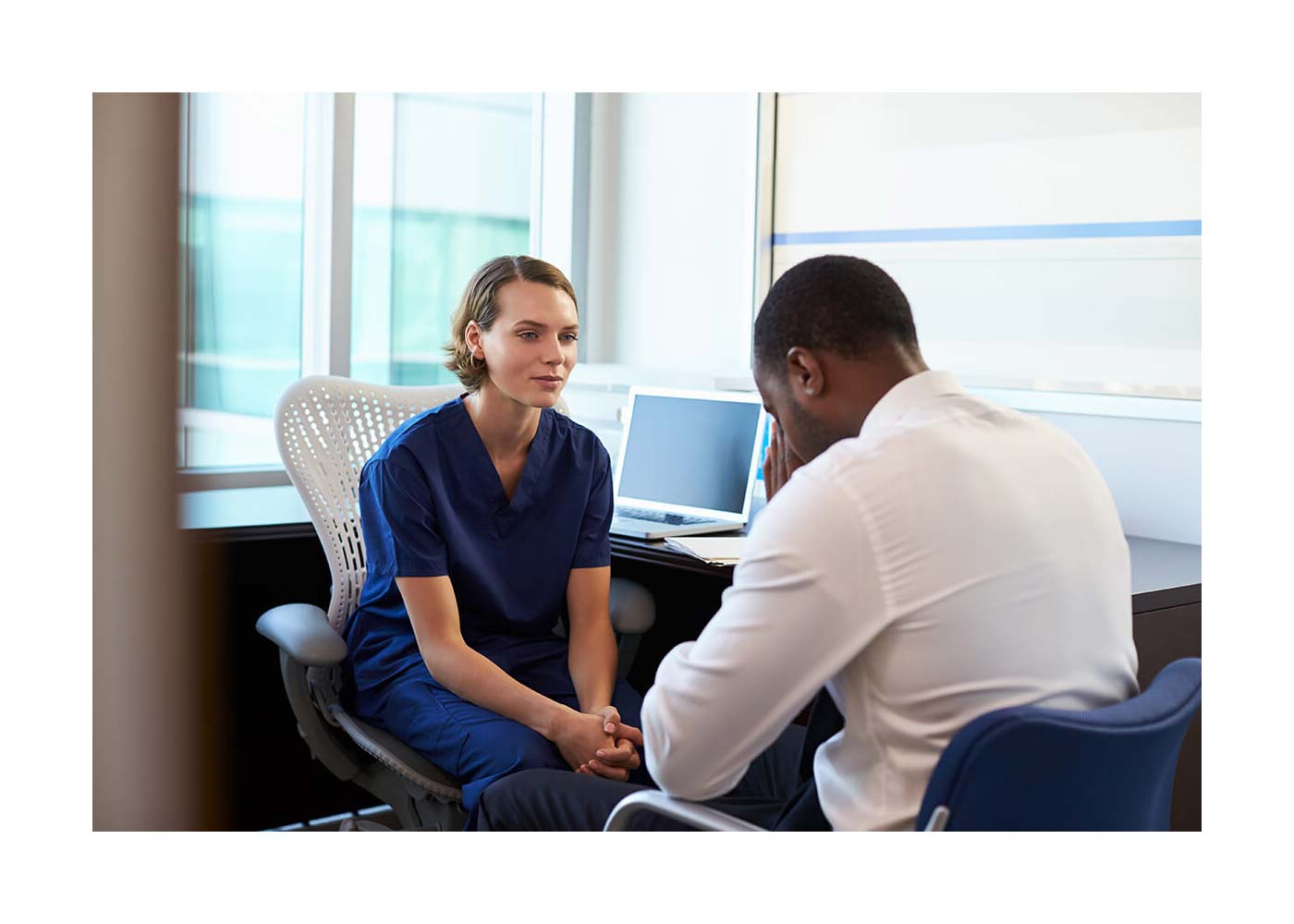 Understanding the Different Types of Alcohol Rehab Centers