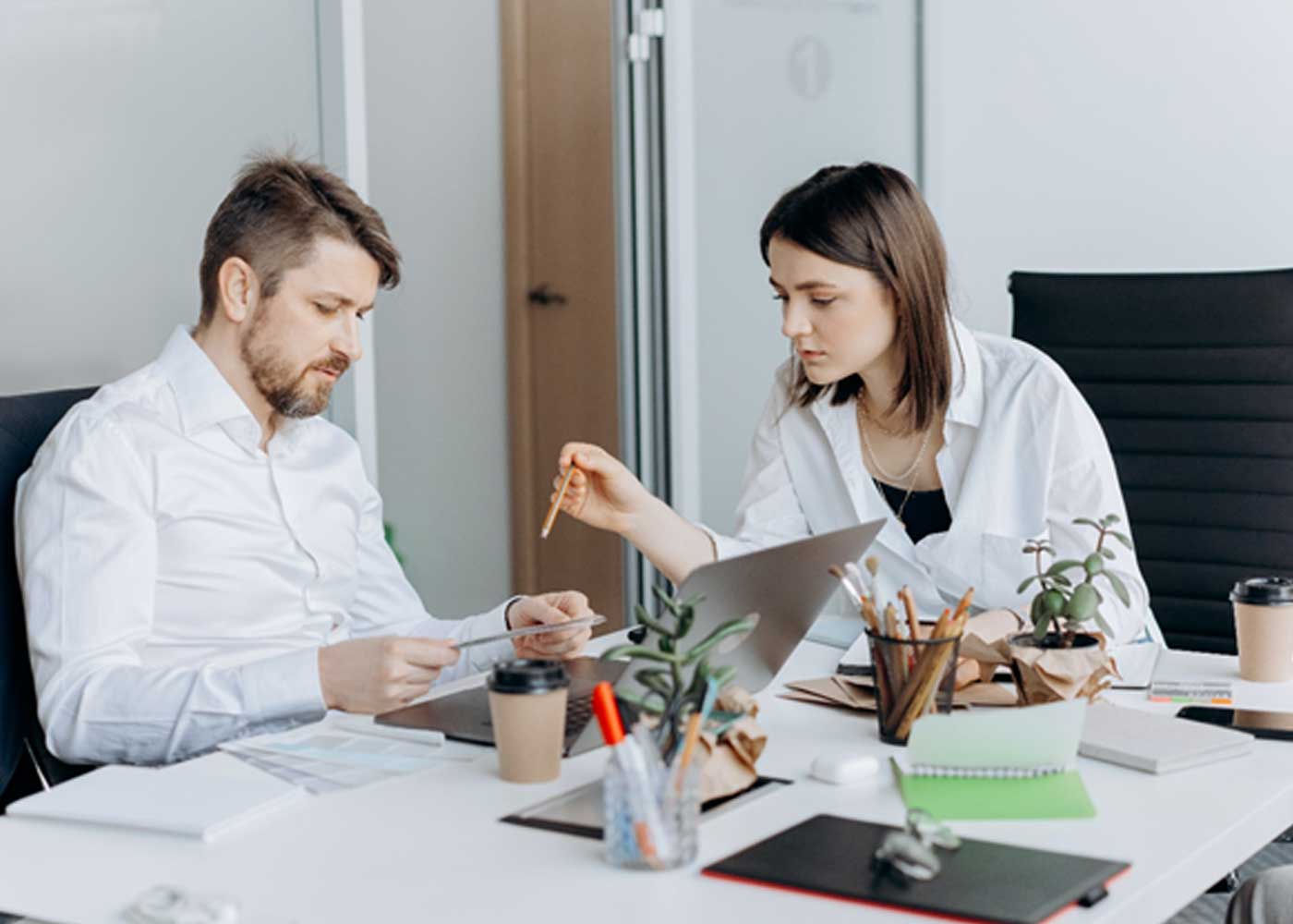Understanding the Importance of Accruals for Both Employees and Employers