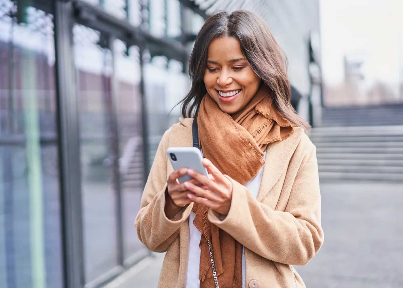 Understanding the Importance of Mobile Optimization in 2025