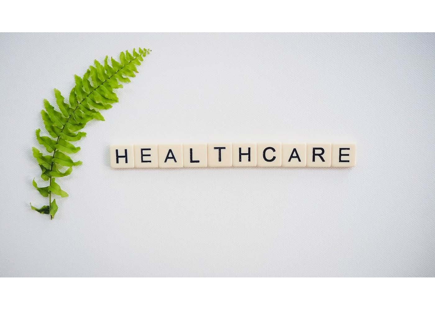 Understanding the Important Role of Healthcare PR