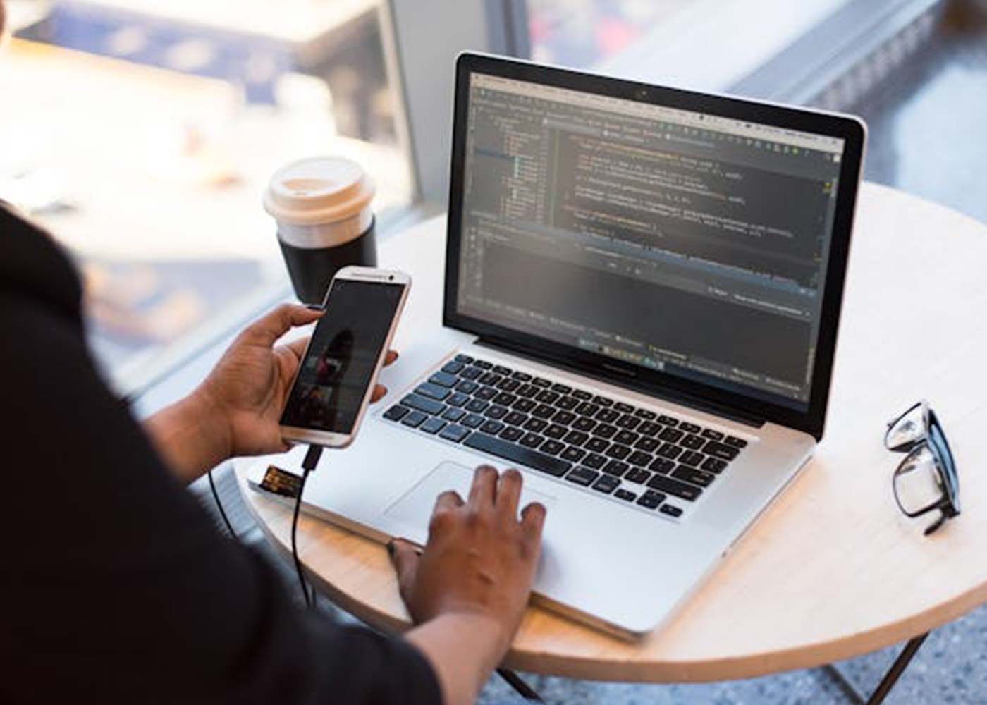 Understanding the MVP Development Process: What to Expect