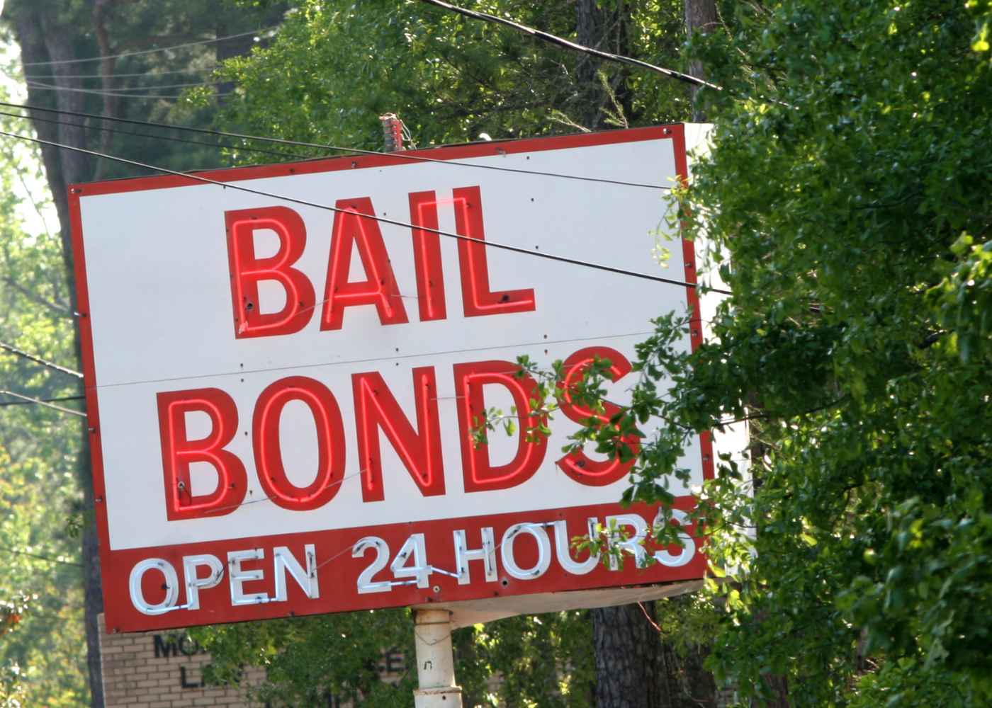 Understanding the Timeline: What Happens After the Bond is Posted?