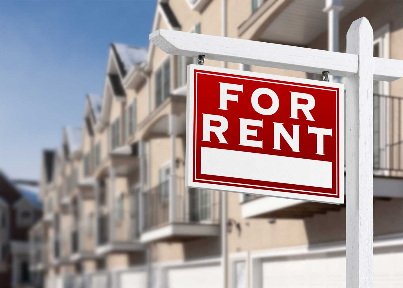 Understanding the Vital Role of a Depreciation Schedule for Rental Properties