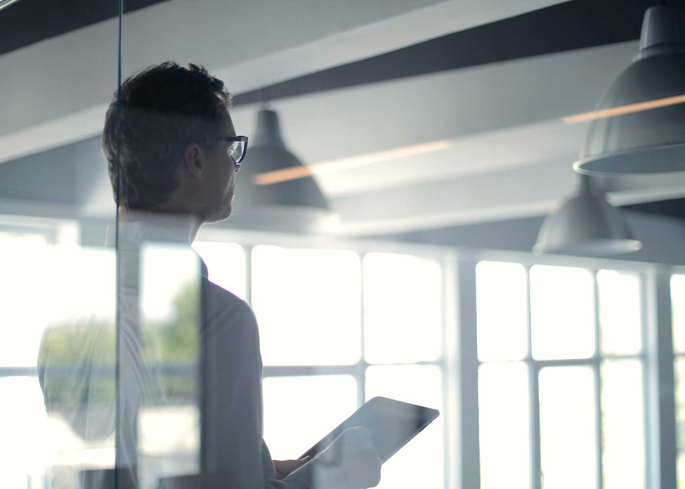 Understanding What It Takes to Become a Great Leader