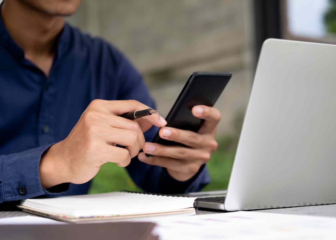 Unleashing Privacy: Empowering Individuals with RenZEC (RENZEC)