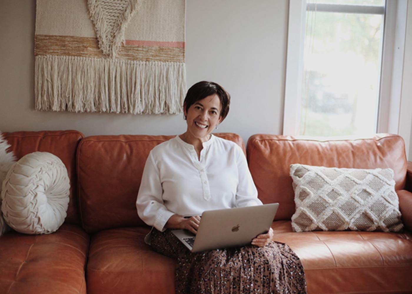 Empowering Women: Unleashing the Entrepreneurial Spirit for Small Business Success