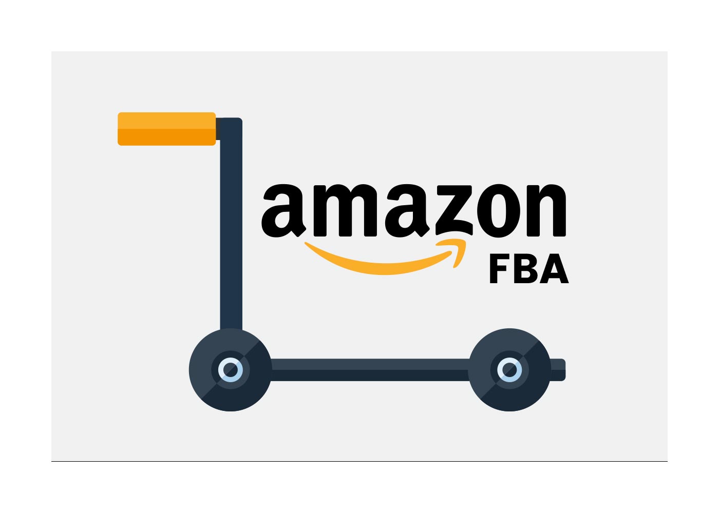 Unleashing the Power of Amazon FBA: A Game-Changer for E-Commerce Success