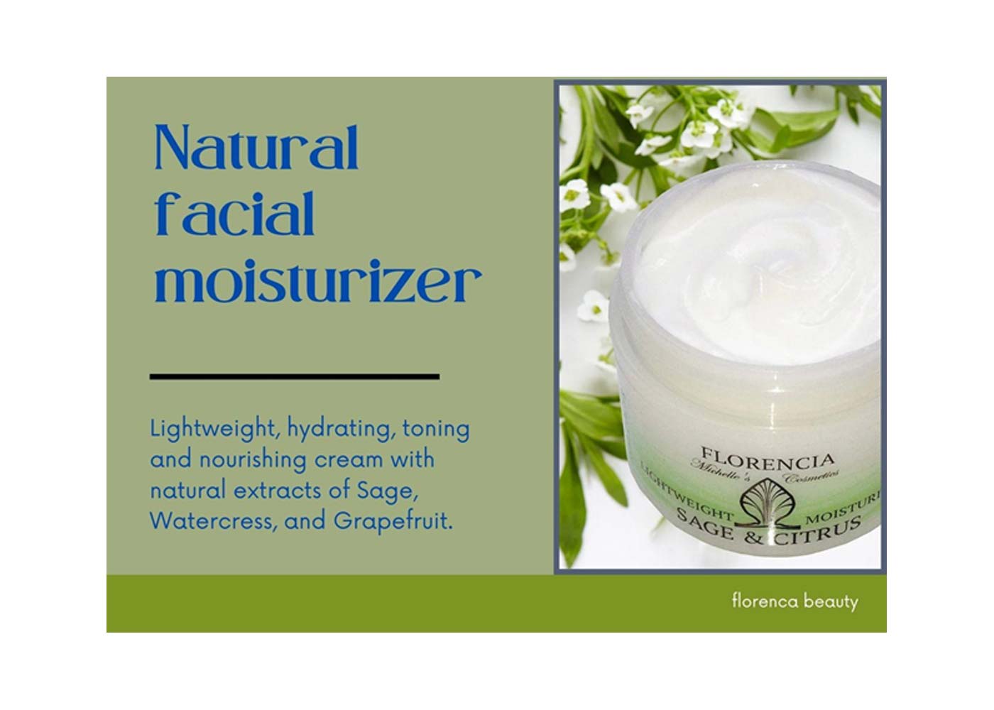Unlock Radiant Complexion: The Best Skin Care Moisturizers