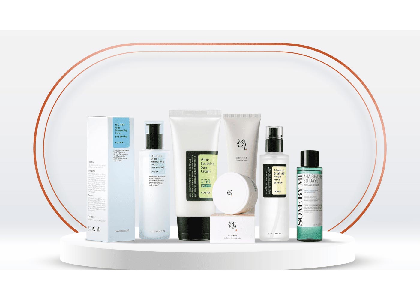 The Essence of Korean Skin Care: A Deep Dive into Rituals and Philosophy