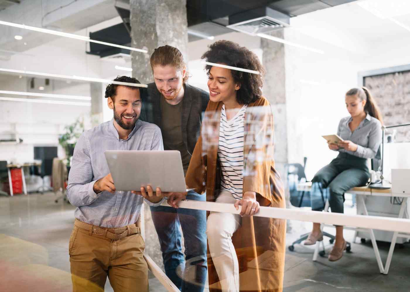 Unlock the Power of Automation with Zonbase Amazon Software