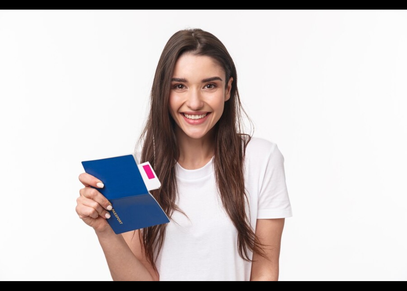 Unlock the Ultimate Guide to France Visa Appointments