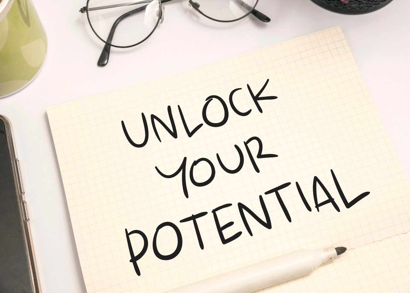 Unlock Your Academic Potential Expert Essay Writing Services