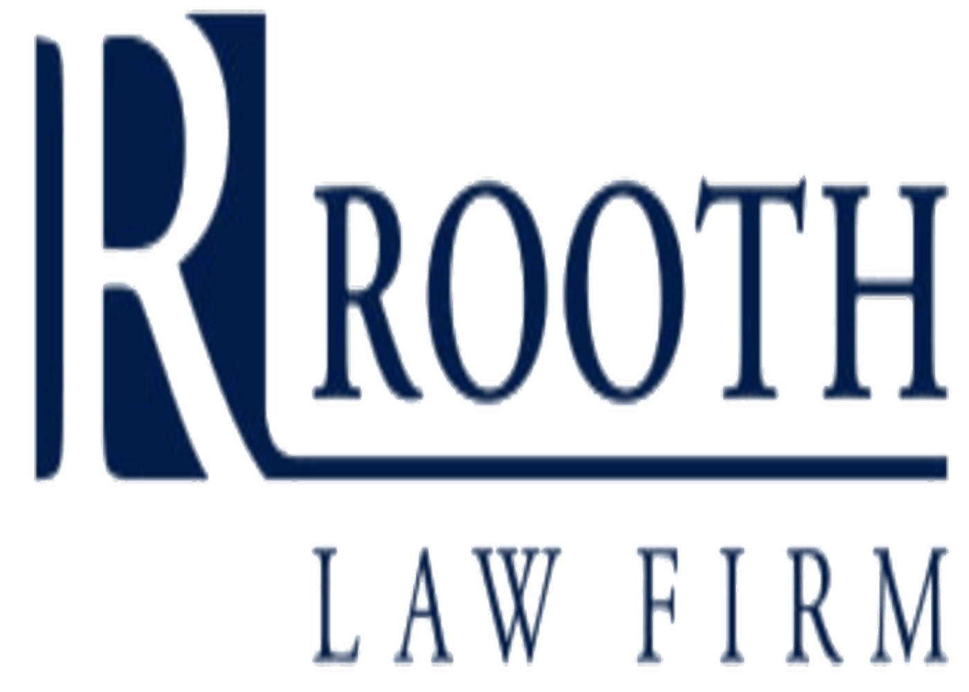 Need a Social Security Disability Lawyer to Secure Your Future