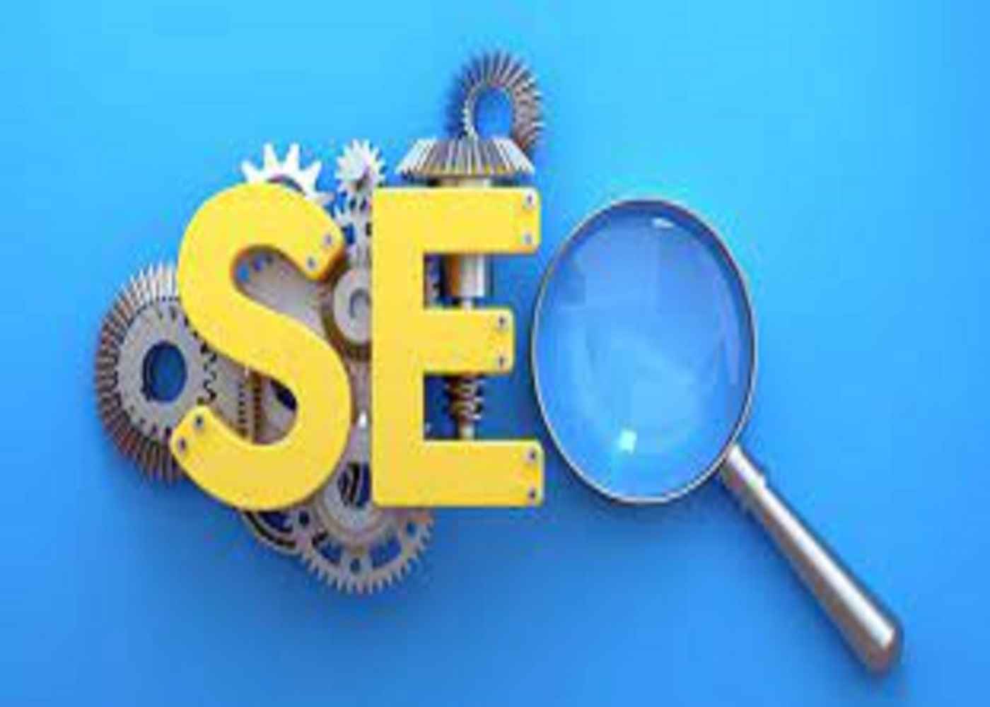 Unlocking Business Growth: Benefits of Hiring an SEO Agency
