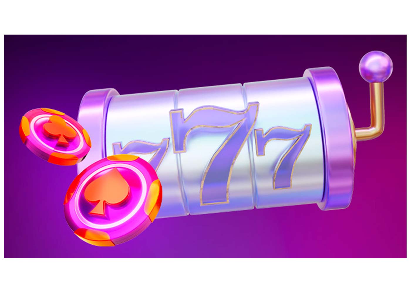 Unlocking the Language of Casino Gaming and Sports Betting