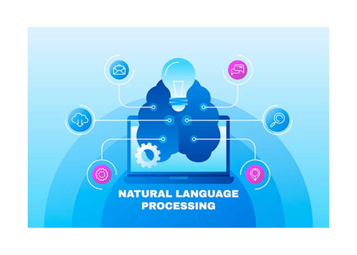 Unlocking the Power of Natural Language Processing (NLP) in AI