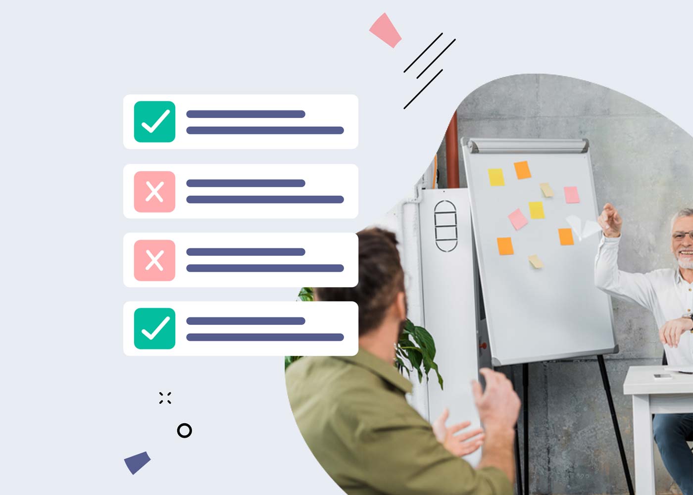 Unlocking the Power of Quiz Marketing for Modern Businesses