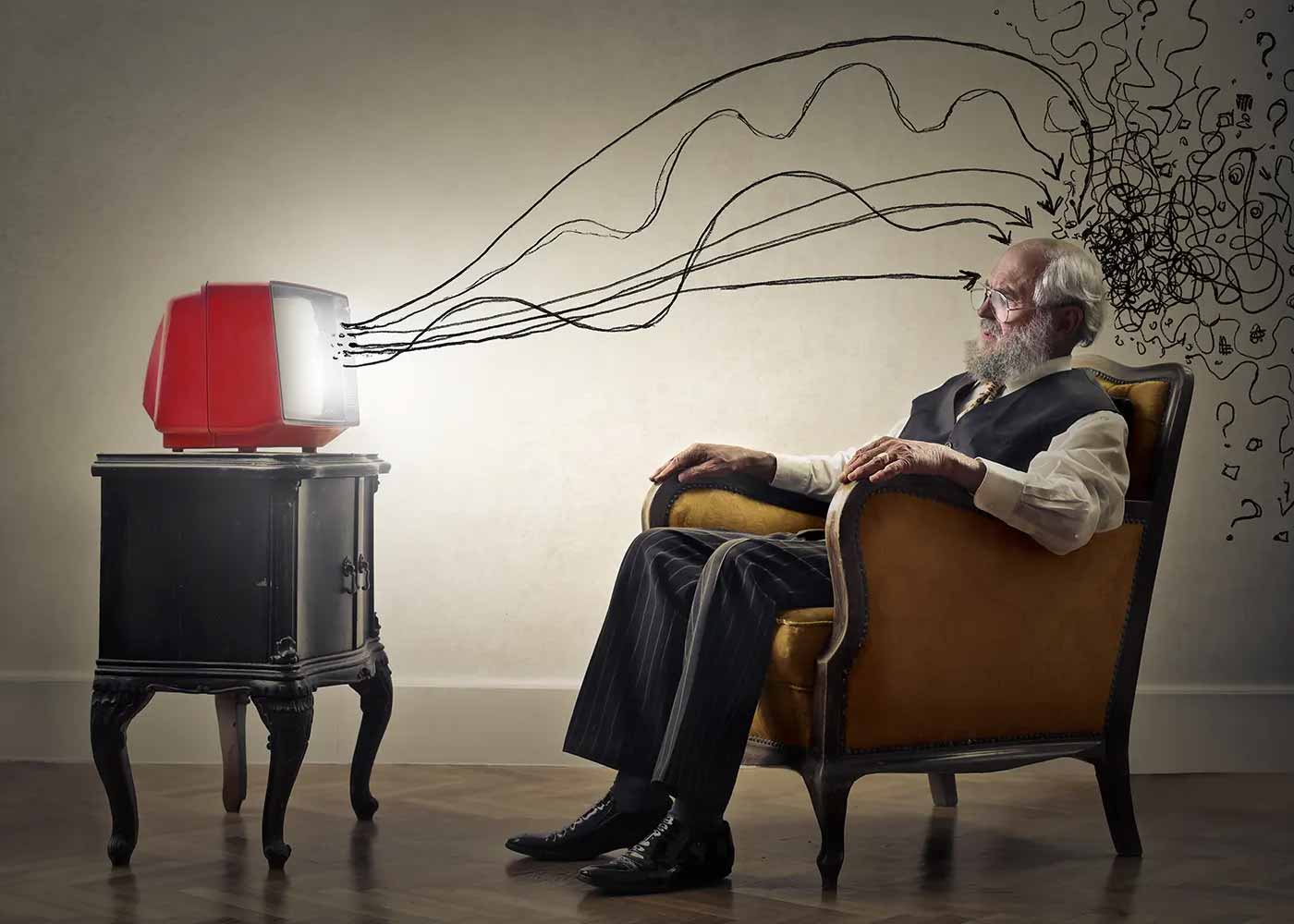 Unlocking the Secrets of Priming Theory: How Subtle Cues Shape Our Thoughts and Actions