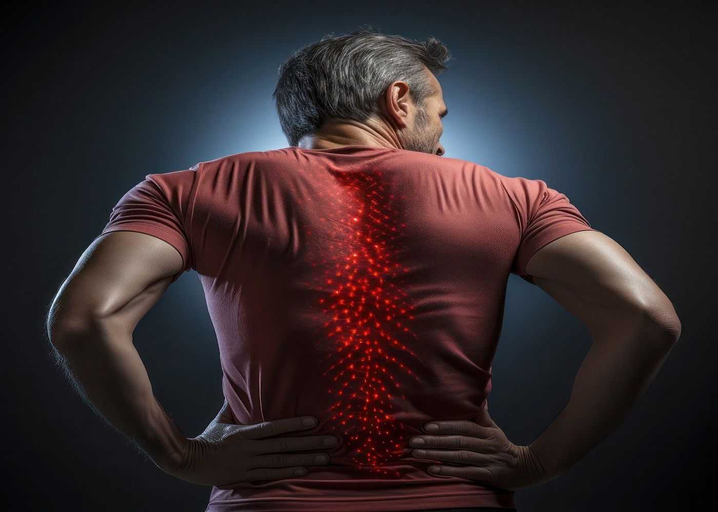 Unlocking Wellness: Finding the Right Chiropractor in Ventura and Oxnard