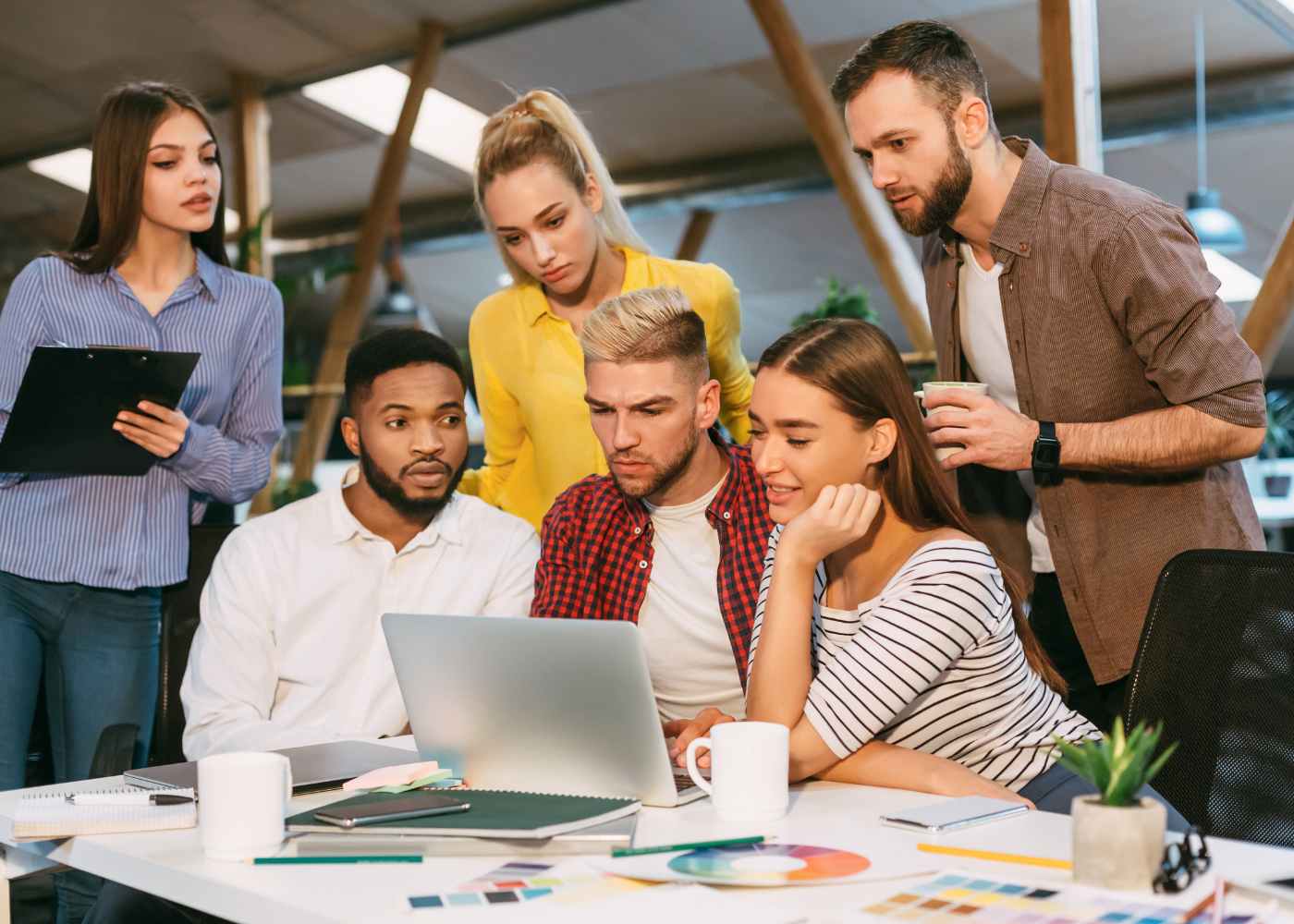 Unpacking DELETE Requests in RESTful Web Services